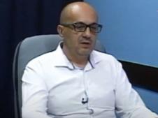 Screenshot 2025-06-25 210332.jpg