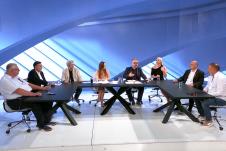 Screenshot 2025-06-25 210555.jpg