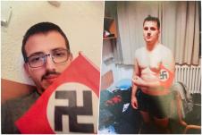 collage.jpg