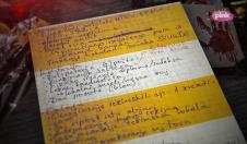 Screenshot 2025-06-25 220940.png