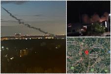 moskva.jpg
