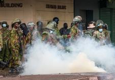 x01 EPA Stringer.jpg