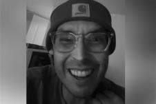Taner Martin.jpg