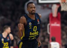 ZVEZDA-FENER_129.JPG