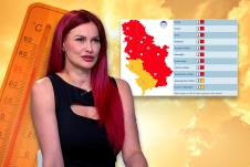 Toplo vreme prognoza.jpg