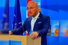 Gordan Grlić Radman.jpg