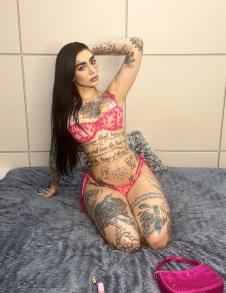 Ana Barbara Bur Buldrini 2.png