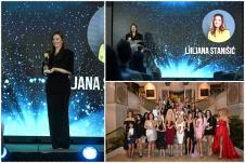LJilja stanisic.jpg