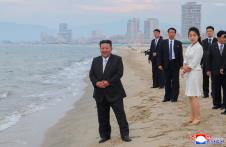 x02 EPA Kcna.jpg