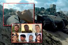 hamas 1.jpg