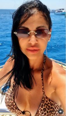 Tina Ivanovic.jpg
