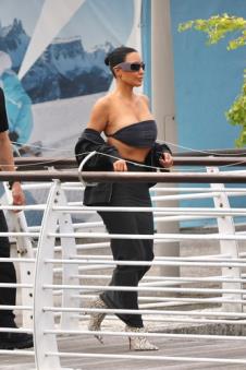 kim kardašijan profimedia-1015124120.jpg