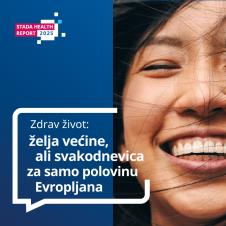 Najnoviji Štada zdravstveni izveštaj za 2025. godinu.png