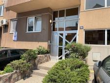 WhatsApp Image 2025-06-26 at 12.25.39 PM.jpeg