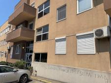 WhatsApp Image 2025-06-26 at 12.25.22 PM.jpeg