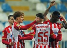 NOVI PAZAR-CRVENA ZVEZDA_88.JPG