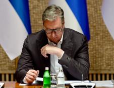 WhatsApp Image 2025-06-26 at 12.49.35 PM (1).jpeg