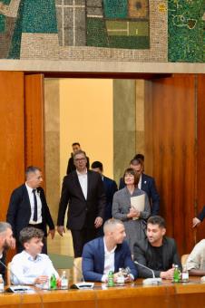 WhatsApp Image 2025-06-26 at 12.49.34 PM.jpeg