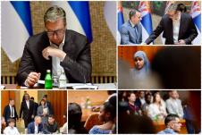 Vucic 222.jpg