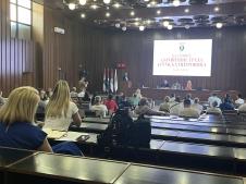 IMG_9868.jpeg