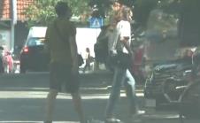 Screenshot 2025-06-26 131712.png