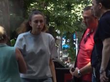 Screenshot 2025-06-26 131825.png