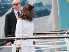 opra vinfri profimedia-1015126977.jpg