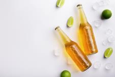 shutterstock_1980185258.jpg