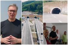 vucic.jpg