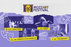mozzart.jpg