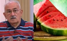 lubenica i nutricionista.jpg