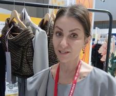 Suzana Peric.jpg