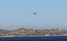 Screenshot 2025-06-26 181319.png