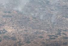 Screenshot 2025-06-26 181338.png