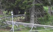 Screenshot 2025-06-26 183305.png