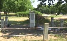 Screenshot 2025-06-26 183921.png