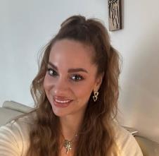 simona mijokovic