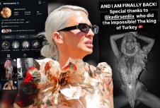 jelena karleusa.jpg