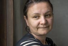 žena.jpg