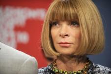 Ana Vintur profimedia-1015439206.jpg