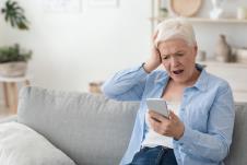 shutterstock_1784436857.jpg