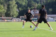 trening27-768x512.jpg