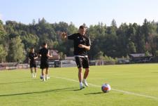 trening26-768x512.jpg