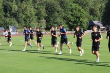 trening1-768x512.jpg