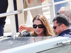 kraljica ranija profimedia-1015162646.jpg