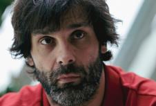 TEODOSIC MILOS_04.JPG