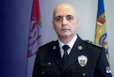 Željko Brkić.jpg
