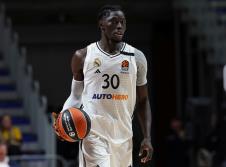 MACCABI-REAL MADRID_14.JPG