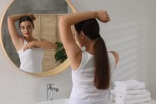 samopregled dojki shutterstock_2391516899.jpg