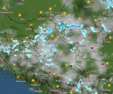 Screenshot 2025-06-27 113619.png